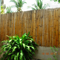 фото из отзыва ID 472162