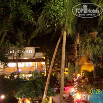 фото из отзыва ID 472163