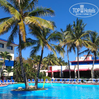 фото из отзыва ID 472196