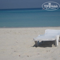 фото из отзыва ID 472215