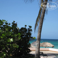 фото из отзыва ID 472215