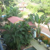 фото из отзыва ID 472238