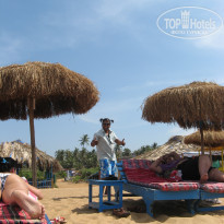 фото из отзыва ID 472238