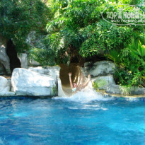 фото из отзыва ID 472297