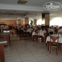 фото из отзыва ID 472300