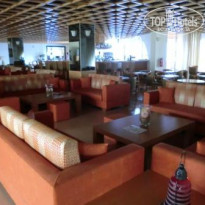 фото из отзыва ID 472300