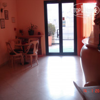 фото из отзыва ID 472319