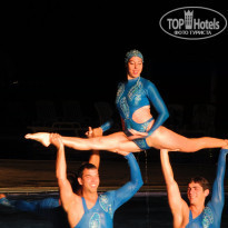 фото из отзыва ID 472339