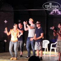 фото из отзыва ID 472339