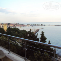 фото из отзыва ID 472473