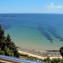 фото из отзыва ID 472473