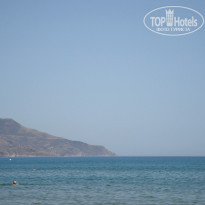 фото из отзыва ID 472485