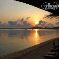 фото из отзыва ID 472523