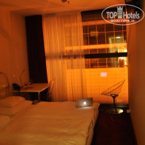 фото из отзыва ID 472531