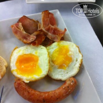 фото из отзыва ID 472531