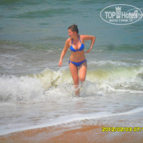 фото из отзыва ID 472535