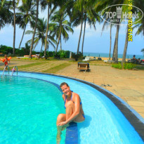 фото из отзыва ID 472535