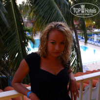 фото из отзыва ID 472561