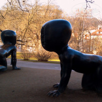 фото из отзыва ID 472603