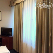 фото из отзыва ID 472603