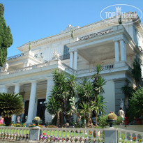 фото из отзыва ID 472509