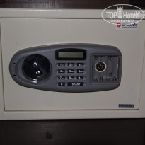 фото из отзыва ID 472639