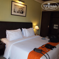 фото из отзыва ID 472639