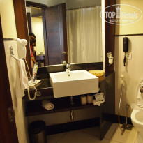 фото из отзыва ID 472639