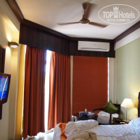 фото из отзыва ID 472639