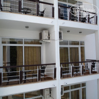 фото из отзыва ID 472639