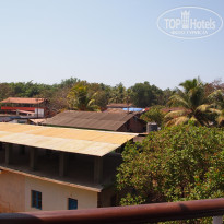 фото из отзыва ID 472639