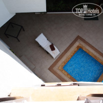 фото из отзыва ID 472639