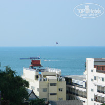 фото из отзыва ID 472651