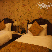 фото из отзыва ID 472662