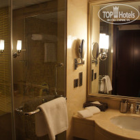 фото из отзыва ID 472662