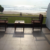 фото из отзыва ID 472688