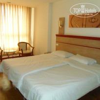 фото из отзыва ID 472797