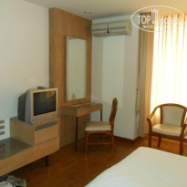 фото из отзыва ID 472797