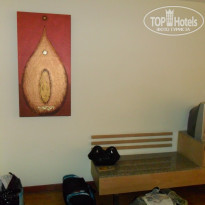 фото из отзыва ID 472797