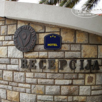 фото из отзыва ID 472810