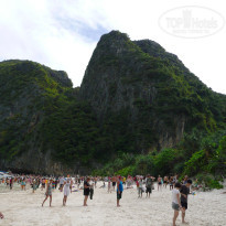 фото из отзыва ID 472825