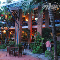 фото из отзыва ID 472689