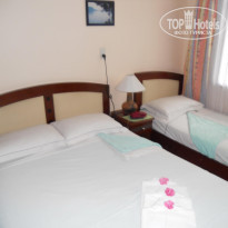 фото из отзыва ID 472689