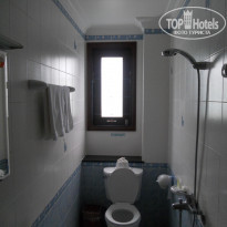 фото из отзыва ID 472689