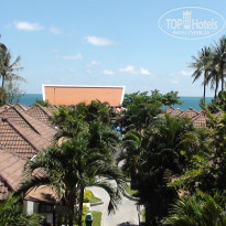 фото из отзыва ID 472834