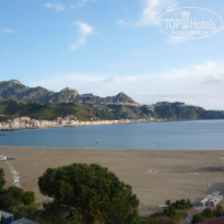 фото из отзыва ID 472840