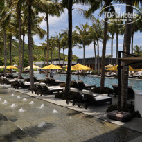 фото из отзыва ID 472827