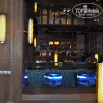 фото из отзыва ID 472827