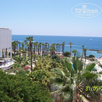 фото из отзыва ID 472929