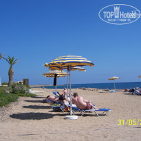 фото из отзыва ID 472929